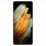 Смартфон Samsung Galaxy S21 Ultra, 12 GB/256 GB, Prism Silver