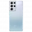 Смартфон Samsung Galaxy S21 Ultra, 12 GB/256 GB, Prism Silver