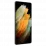 Смартфон Samsung Galaxy S21 Ultra, 12 GB/256 GB, Prism Silver