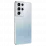 Смартфон Samsung Galaxy S21 Ultra, 12 GB/256 GB, Prism Silver