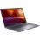 Ноутбук 15,6" Asus VivoBook X509FA / Intel Pentium Gold 5405U / 8 ГБ / 256 ГБ SSD / Slate Gray