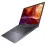 Ноутбук 15,6" Asus VivoBook X509FA / Intel Pentium Gold 5405U / 8 ГБ / 256 ГБ SSD / Slate Gray