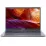 Ноутбук 15,6" Asus VivoBook X509FA / Intel Pentium Gold 5405U / 8 ГБ / 256 ГБ SSD / Slate Gray