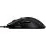 Mouse cu fir HyperX Pulsefire Haste Black