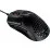 Mouse cu fir HyperX Pulsefire Haste Black