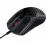 Mouse cu fir HyperX Pulsefire Haste Black