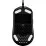 Mouse cu fir HyperX Pulsefire Haste Black