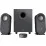 Boxe Logitech Z407 Black (2.1/40 W)