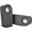 Boxe Logitech Z407 Black (2.1/40 W)