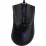 Mouse cu fir Bloody W90 Max Black