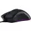 Mouse cu fir Bloody W90 Max Black