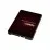 Solid State Drive (SSD) 128 Gb Apacer AS350X