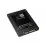 Solid State Drive (SSD) 128 Gb Apacer AS350X