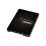 Solid State Drive (SSD) 480 Gb Apacer AS340X