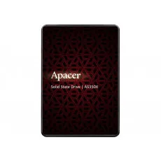 Solid State Drive (SSD) 512 Gb Apacer AS350X Solid State Drive (SSD) 512 Gb Apacer AS350X