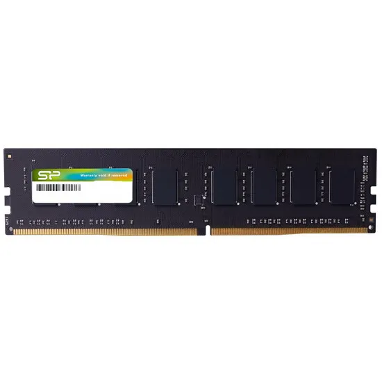 Modul de memorie 8 GB DDR4-3200 MHz Silicon Power (SP008GBLFU320B02)