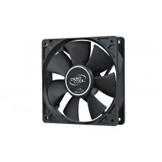 Ventilator DeepCool XFAN 120 (120 mm / 1300 rpm) Ventilator DeepCool XFAN 120 (120 mm / 1300 rpm)