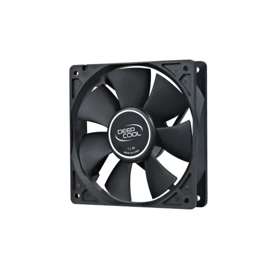 Ventilator DeepCool XFAN 120 (120 mm / 1300 rpm)