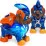 Spin Master Paw Patrol 6055929 Щенки - супергерои