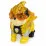 Spin Master Paw Patrol 6055929 Щенки - супергерои