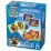 Spin Master Paw Patrol 6033326 Настольная игра