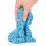 Spin Master Kinetic Sand 6053900 Кинетический песок ароматизированный