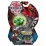 Spin Master Bakugan 6045148 Minge de bază