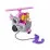 Spin Master Paw Patrol 6040907 Щенок спасатель