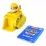 Spin Master Paw Patrol 6040907 Щенок спасатель