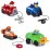 Spin Master Paw Patrol 6040907 Щенок спасатель