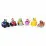 Spin Master Paw Patrol 6040907 Щенок спасатель