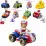 Spin Master Paw Patrol 6040907 Щенок спасатель