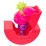 Spin Master Candylocks 6056249 Фигурка - любимец
