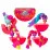 Spin Master Candylocks 6056249 Фигурка - любимец