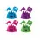 Spin Master Kinetic Sand 6033332 Кинетический песок