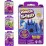 Spin Master Kinetic Sand 6033332 Кинетический песок