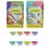 Hasbro Play-Doh E6967 Набор пластилина Elastix