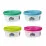 Hasbro Play-Doh E6967 Набор пластилина Elastix