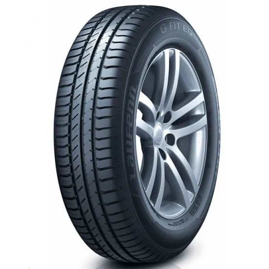Шина летняя Laufenn (Hankook) LK41 (K715) 175/80 R14 88T