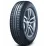 Anvelopа de vara Laufenn (Hankook) LK41 (K715) 175/80 R14 88T