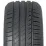 Anvelopа de vara Laufenn (Hankook) LK41 (K715) 175/80 R14 88T
