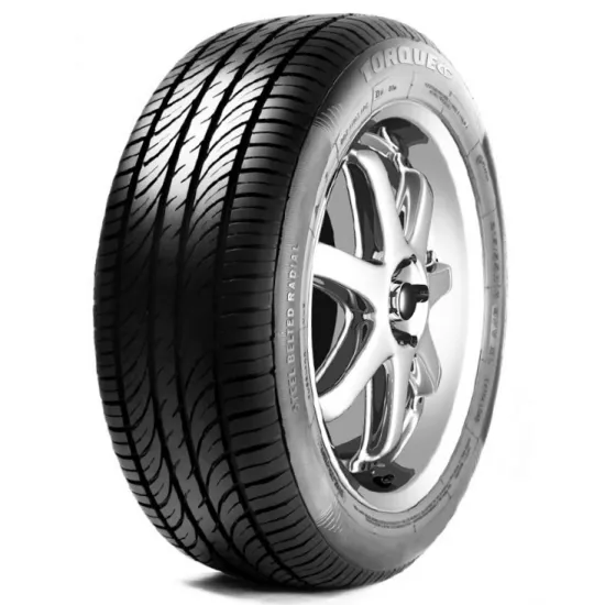 Anvelopа de vara Torque TQ021 185/55 R15 82V