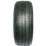 Anvelopа de vara Torque TQ021 185/55 R15 82V