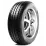 Anvelopа de vara Torque TQ021 185/55 R15 82V