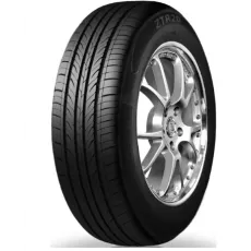 Anvelopа de vara Zeta ZTR20 185/55 R15 82V
