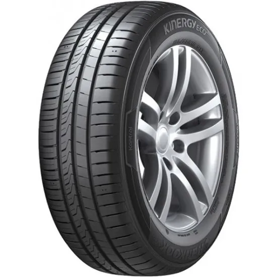 Anvelopа de vara Hankook Kinergy Eco 2 K435 185/65 R15 88T