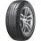 Шина летняя Hankook Kinergy Eco 2 K435 185/65 R15 88T