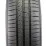 Шина летняя Hankook Kinergy Eco 2 K435 185/65 R15 88T