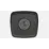 Cameră de supraveghere video Hikvision DS-2CD1053G0-I White