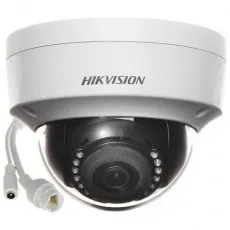 Cameră de supraveghere video Hikvision DS-2CD1153G0-I White Cameră de supraveghere video Hikvision DS-2CD1153G0-I White